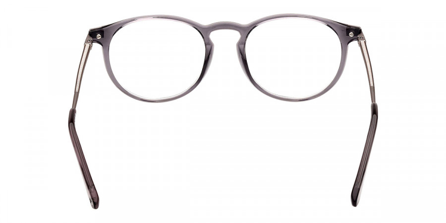 Web™ - WE5407