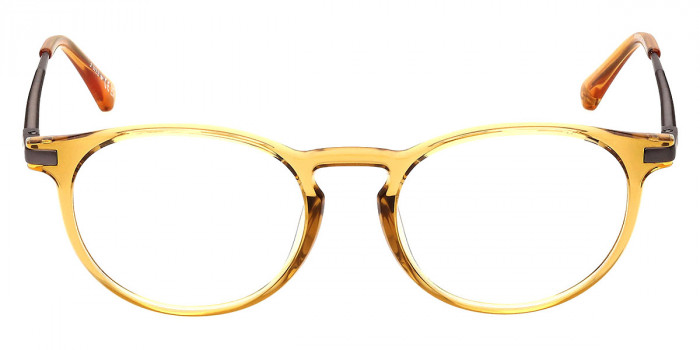Eyeglasses Tiffany TF 2197 (8055) TF2197 Woman | Free