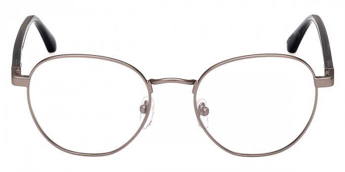 Web™ WE5414 015 52 - Matte Light Ruthenium