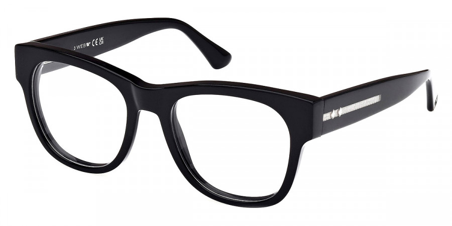 Web™ - WE5423