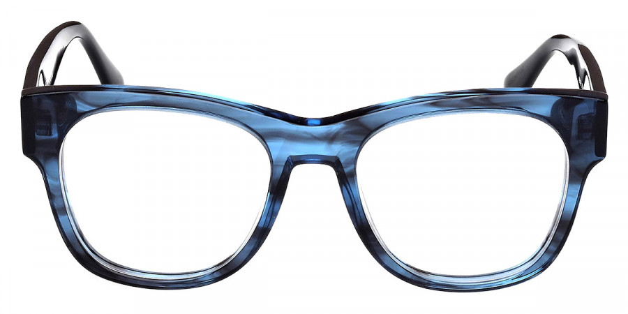 Web™ - WE5423