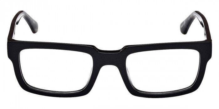 Web™ WE5424 005 52 - Black