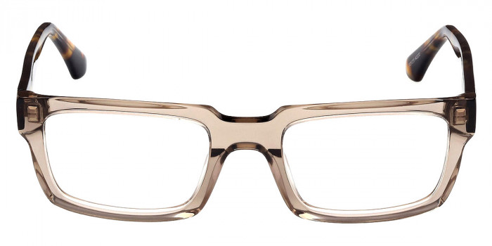Web™ WE5424 047 52 - Light Brown
