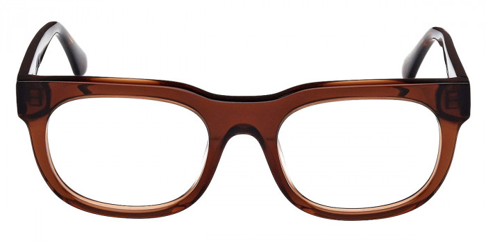 Web™ WE5425 048 53 - Shiny Dark Brown