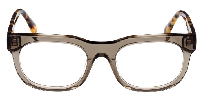 Web™ WE5425 095 53 - Light Green