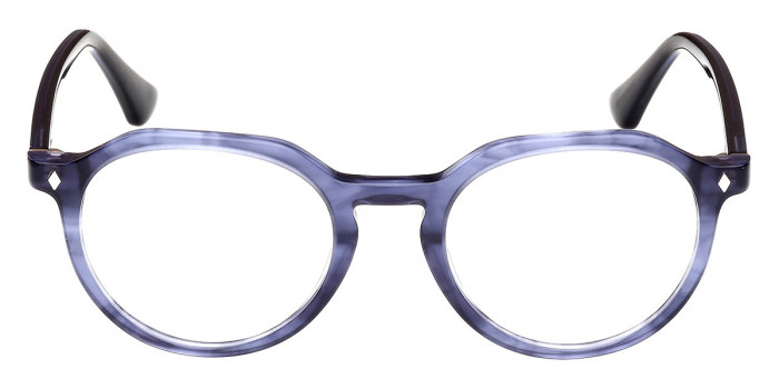 Web™ WE5427 092 50 - Blue/Striped/Black/Monocolor