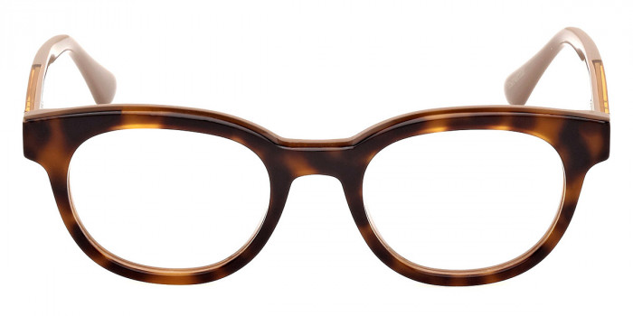 Web™ WE5431 052 50 - Havana/Monocolor/Shiny Beige