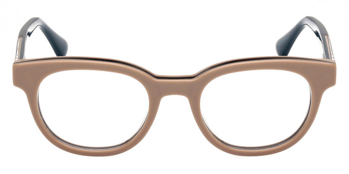 Web™ WE5431 059 50 - Beige/Monocolor/Shiny Blue