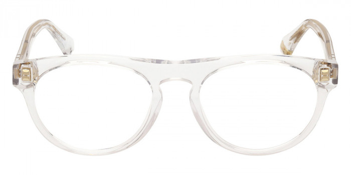 Web™ WE5435 026 53 - Crystal