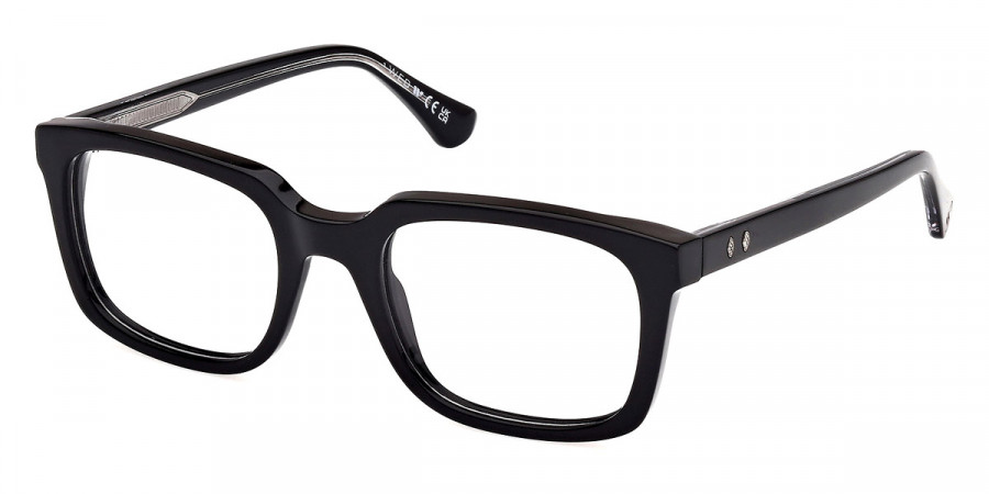 Web™ - WE5445