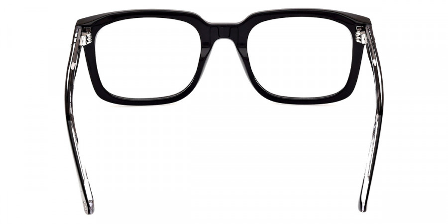Web™ - WE5445