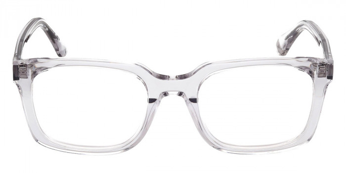 Web™ WE5445 020 53 - Shiny Gray