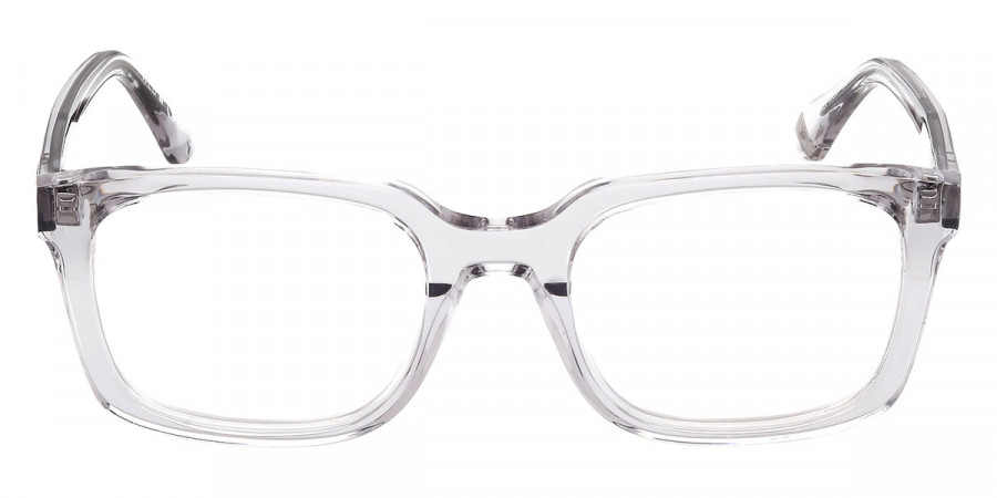 Web™ - WE5445