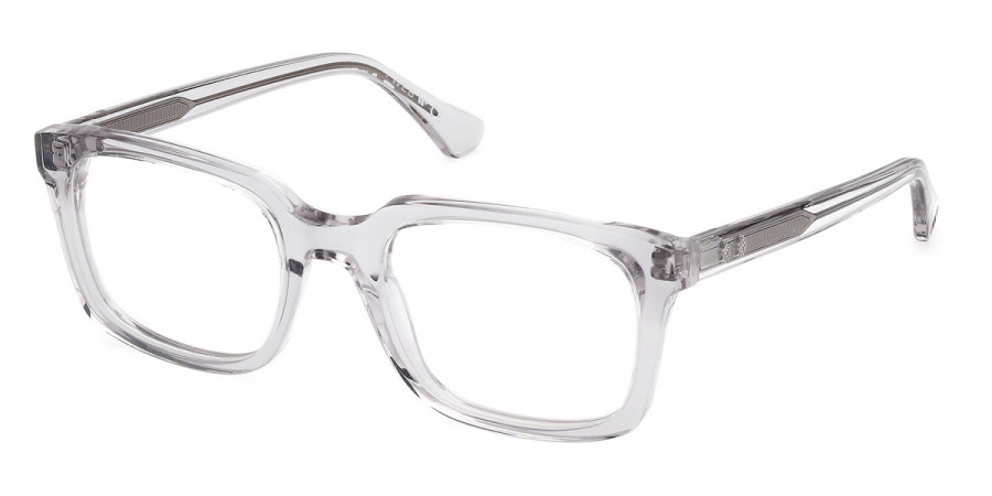 Web™ - WE5445