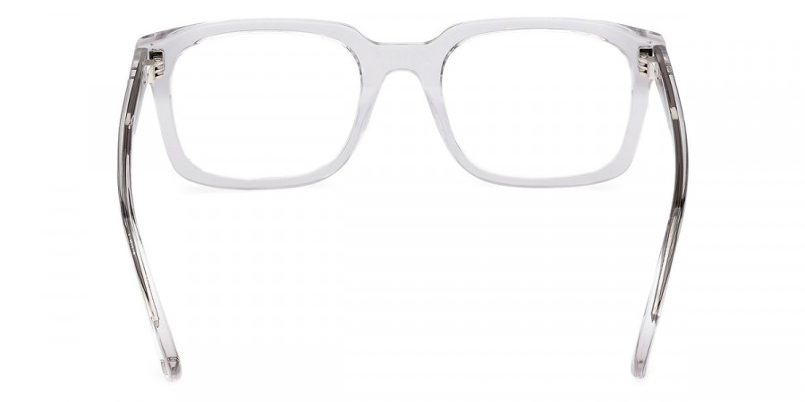 Web™ - WE5445