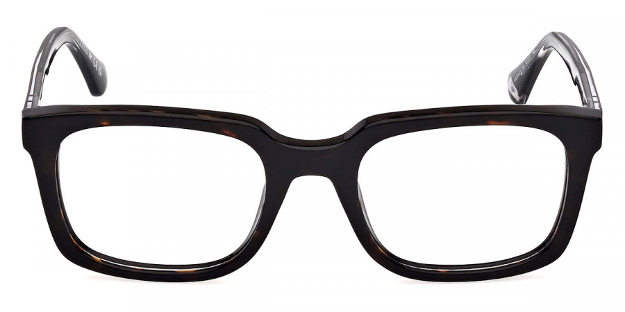 Web™ - WE5445