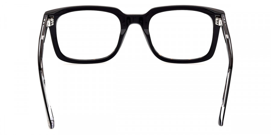 Web™ - WE5445