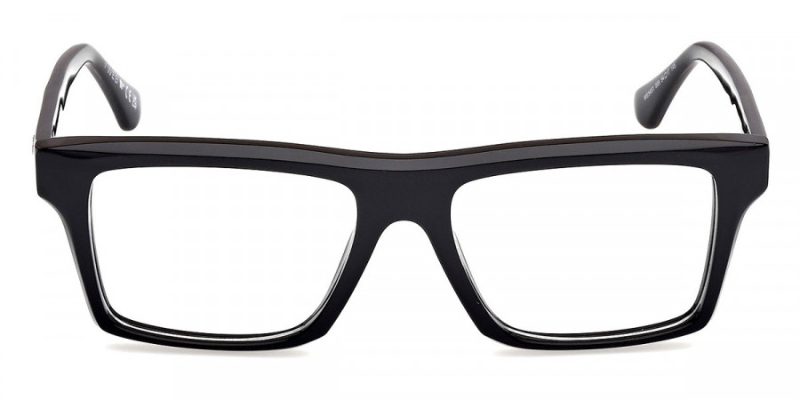 Web™ - WE5451