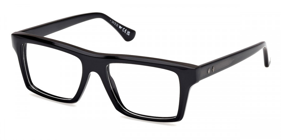 Web™ - WE5451
