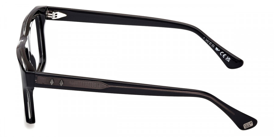 Web™ - WE5451