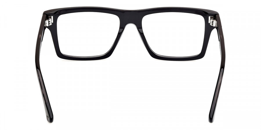 Web™ - WE5451
