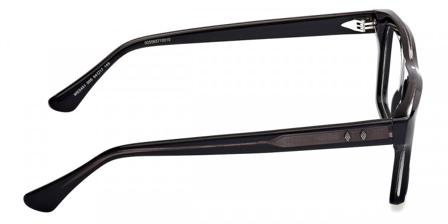 Web™ - WE5451