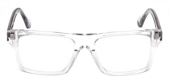 Web™ WE5451 020 54 - Shiny Gray