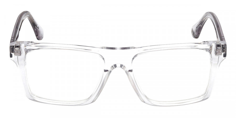 Web™ - WE5451