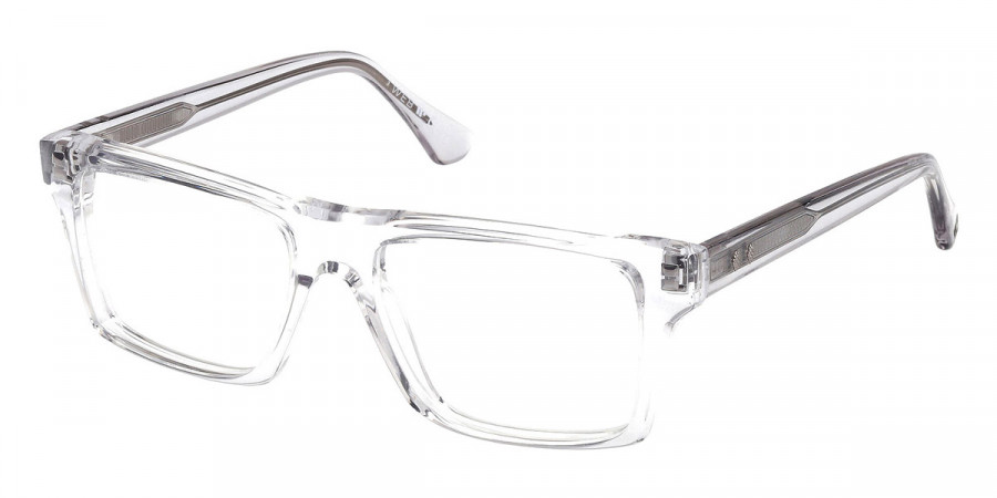 Web™ - WE5451
