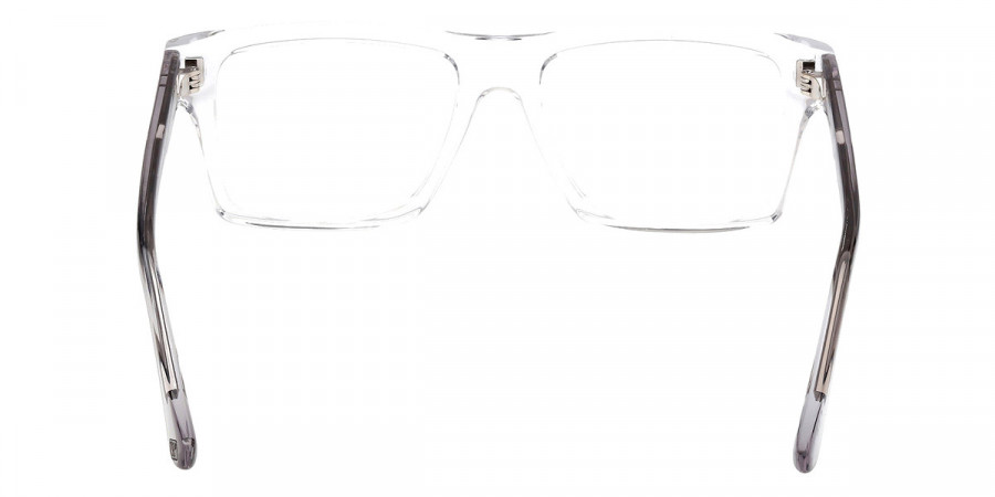 Web™ - WE5451