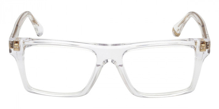 Web™ WE5451 026 54 - Crystal