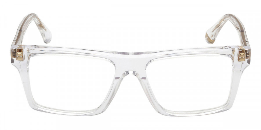 Web™ - WE5451