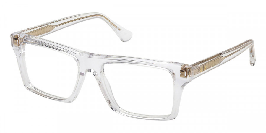 Web™ - WE5451
