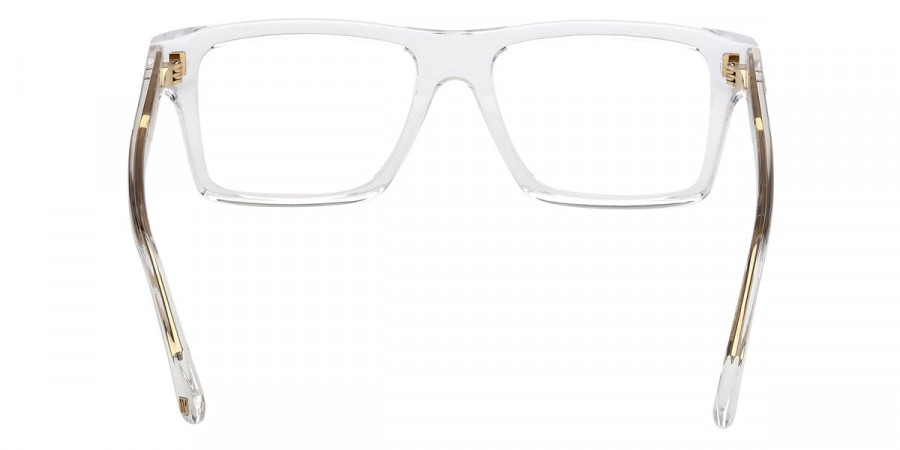 Web™ - WE5451