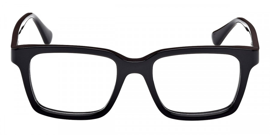 Web™ - WE5452