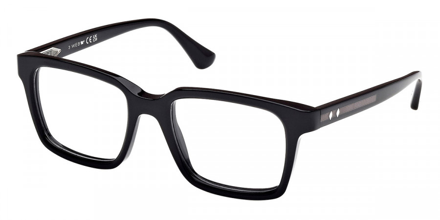 Web™ - WE5452