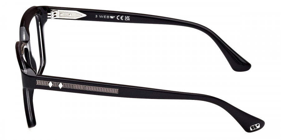Web™ - WE5452