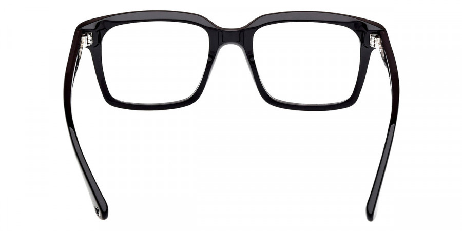 Web™ - WE5452