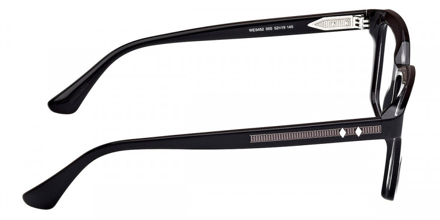 Web™ - WE5452