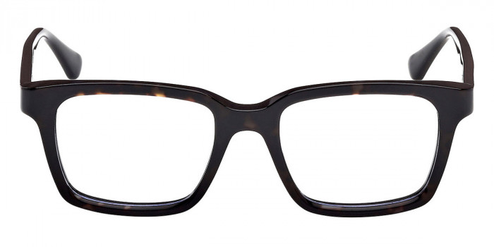 Web™ WE5452 056 52 - Shiny Black/Havana/Monocolor