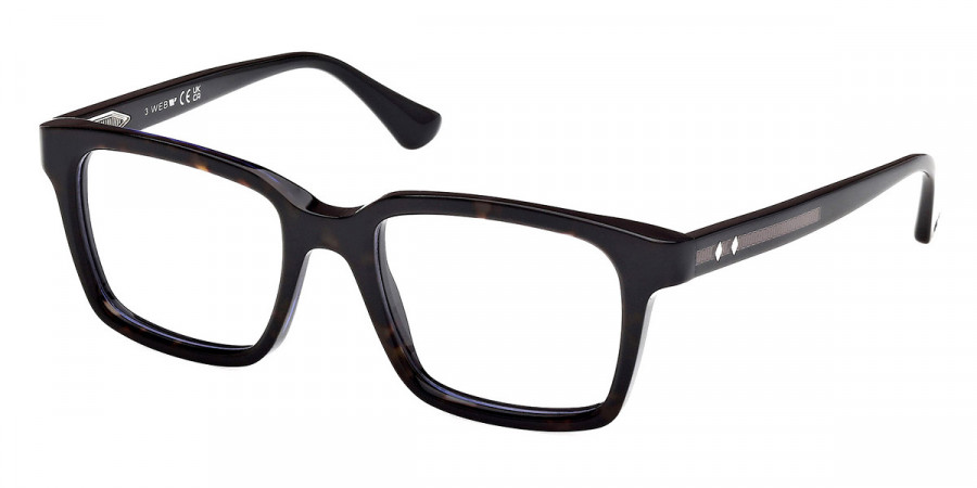 Web™ - WE5452