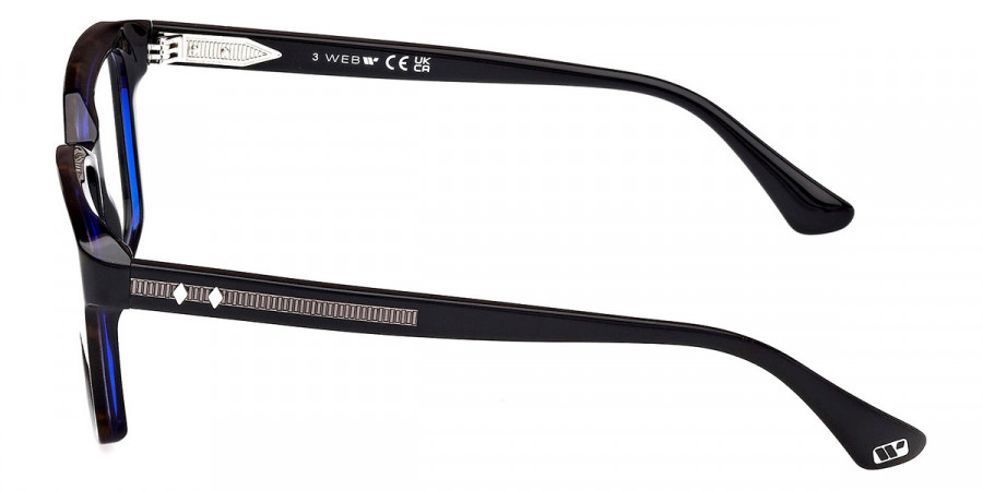 Web™ - WE5452