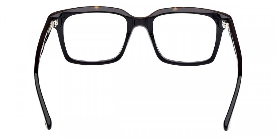 Web™ - WE5452