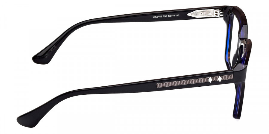 Web™ - WE5452