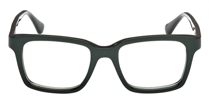 Web™ WE5452 098 52 - Shiny Dark Green/Dark Green/Monocolor