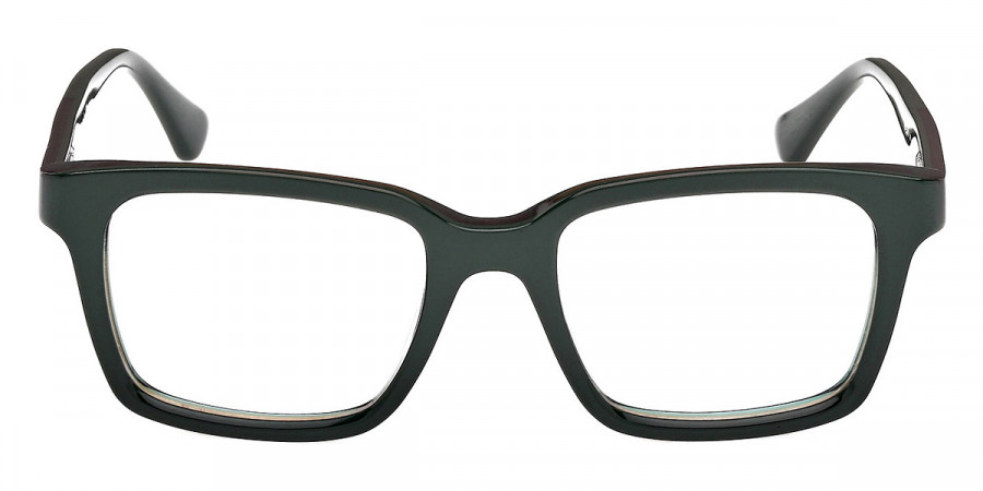 Web™ - WE5452