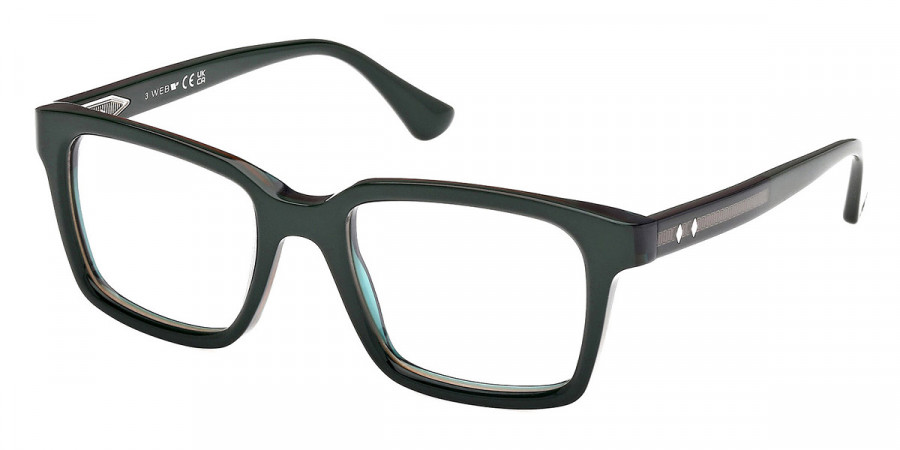 Web™ - WE5452