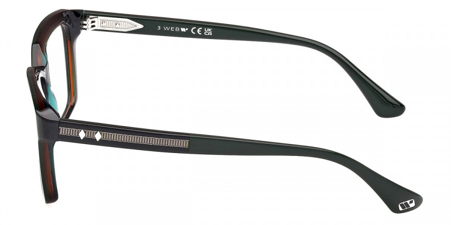 Web™ - WE5452