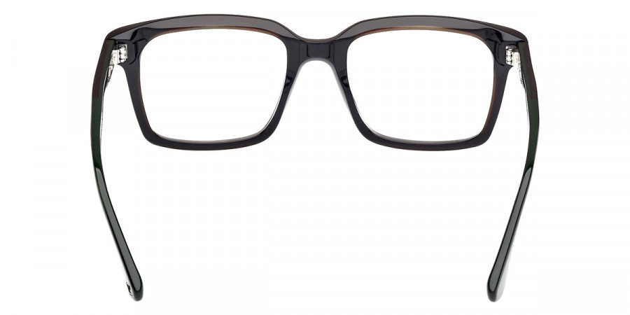 Web™ - WE5452