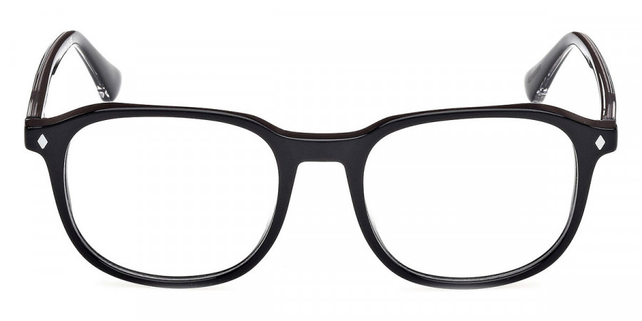 Web™ - WE5454